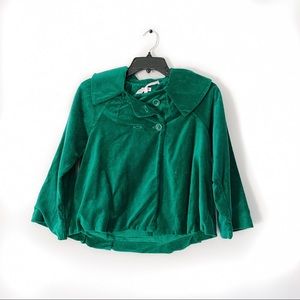 Splendid Women’s Jacket